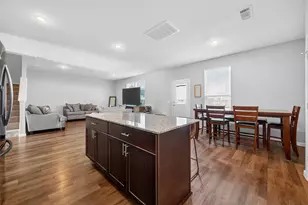 10831 Fall Mill Dr, Houston, TX 77075 - Photo 10