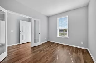 10831 Fall Mill Dr, Houston, TX 77075 - Photo 4