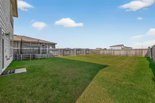 10831 Fall Mill Dr, Houston, TX 77075 - Photo 34