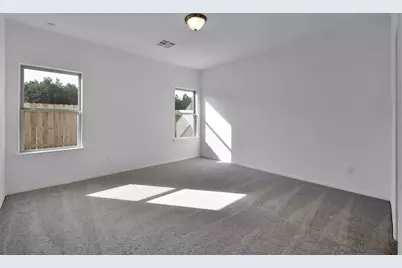 16564 Moss Lane, Porter, TX 77365 - Photo 12