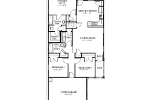 16564 Moss Ln, Porter, TX 77365 - Photo 24