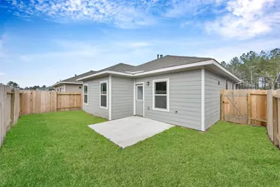 16564 Moss Lane, Porter, TX 77365 - Photo 22