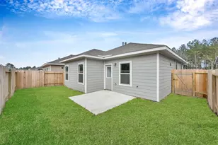 16564 Moss Ln, Porter, TX 77365 - Photo 22