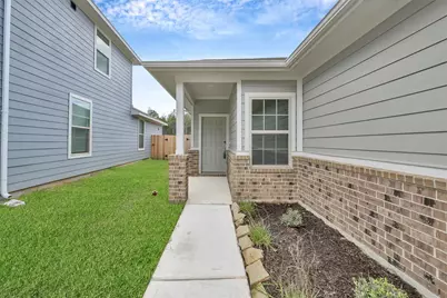 16564 Moss Lane, Porter, TX 77365 - Photo 2