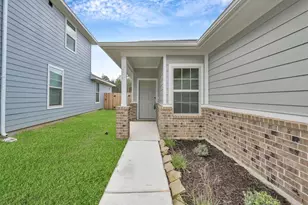 16564 Moss Ln, Porter, TX 77365 - Photo 2