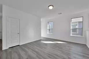 16564 Moss Ln, Porter, TX 77365 - Photo 6