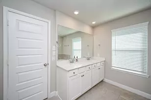 11210 Victoria Hollow Trace, Richmond, TX 77406 - Photo 26