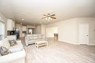 11210 Victoria Hollow Trace, Richmond, TX 77406 - Photo 14