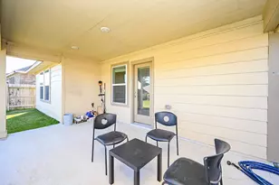 11210 Victoria Hollow Trace, Richmond, TX 77406 - Photo 28