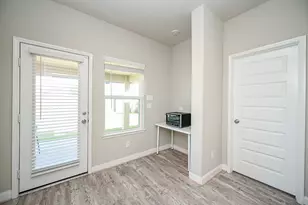 11210 Victoria Hollow Trace, Richmond, TX 77406 - Photo 20