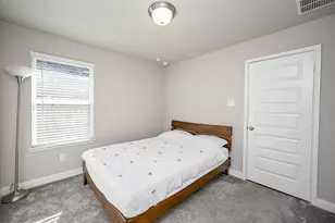 11210 Victoria Hollow Trace, Richmond, TX 77406 - Photo 10