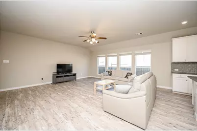 11210 Victoria Hollow Trace, Richmond, TX 77406 - Photo 12