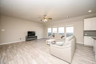 11210 Victoria Hollow Trace, Richmond, TX 77406 - Photo 12