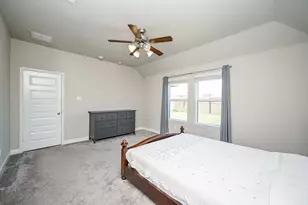 11210 Victoria Hollow Trace, Richmond, TX 77406 - Photo 22