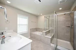 11210 Victoria Hollow Trace, Richmond, TX 77406 - Photo 24