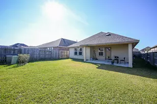 11210 Victoria Hollow Trace, Richmond, TX 77406 - Photo 30