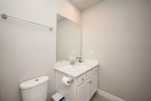 11210 Victoria Hollow Trace, Richmond, TX 77406 - Photo 8