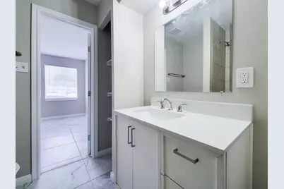 3206 Lobit Drive #49, Dickinson, TX 77539 - Photo 16