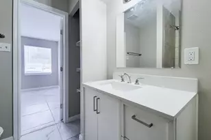 3206 Lobit Dr, Dickinson, TX 77539 - Photo 16