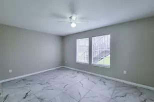 3206 Lobit Dr, Dickinson, TX 77539 - Photo 12