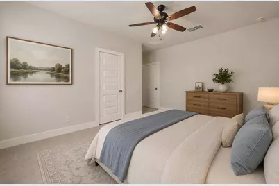 158 Nightshade Street, Richmond, TX 77406 - Photo 20