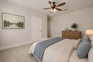 158 Nightshade St, Richmond, TX 77406 - Photo 20