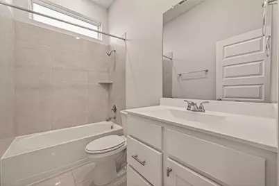 158 Nightshade Street, Richmond, TX 77406 - Photo 26