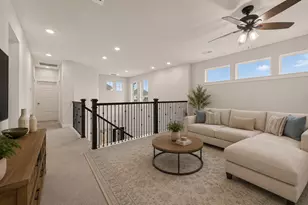 158 Nightshade St, Richmond, TX 77406 - Photo 22