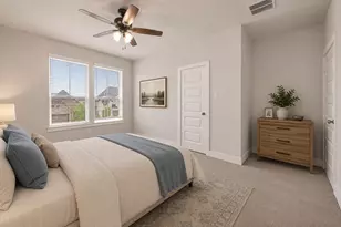 158 Nightshade St, Richmond, TX 77406 - Photo 18