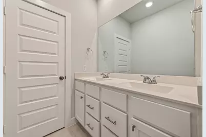 158 Nightshade Street, Richmond, TX 77406 - Photo 20