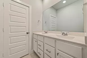 158 Nightshade St, Richmond, TX 77406 - Photo 20
