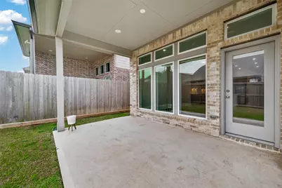 158 Nightshade Street, Richmond, TX 77406 - Photo 34