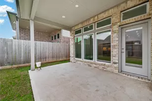 158 Nightshade St, Richmond, TX 77406 - Photo 34