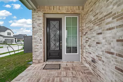 158 Nightshade Street, Richmond, TX 77406 - Photo 4