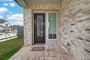 158 Nightshade St, Richmond, TX 77406 - Photo 4