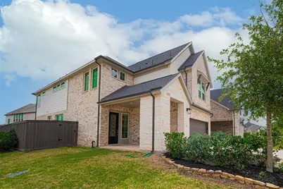 158 Nightshade Street, Richmond, TX 77406 - Photo 2