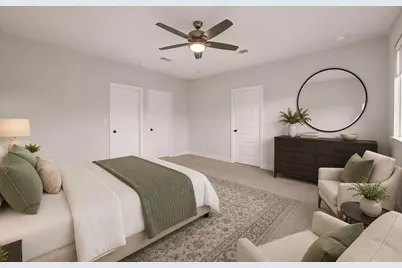 158 Nightshade Street, Richmond, TX 77406 - Photo 28