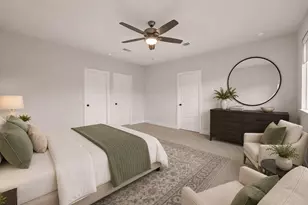 158 Nightshade St, Richmond, TX 77406 - Photo 28