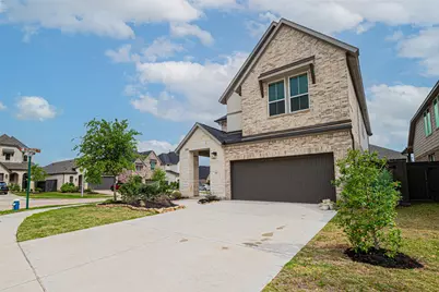 158 Nightshade Street, Richmond, TX 77406 - Photo 4