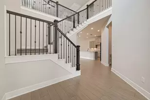 158 Nightshade St, Richmond, TX 77406 - Photo 6