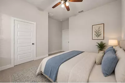 158 Nightshade Street, Richmond, TX 77406 - Photo 24
