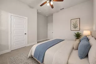 158 Nightshade St, Richmond, TX 77406 - Photo 24