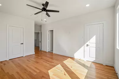 6320 Del Rio Street, Houston, TX 77021 - Photo 34