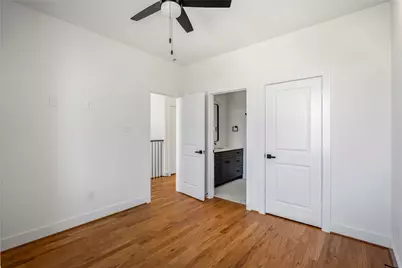 6320 Del Rio Street, Houston, TX 77021 - Photo 26