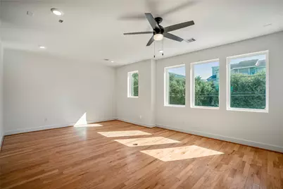 6320 Del Rio Street, Houston, TX 77021 - Photo 16