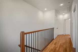 6320 Del Rio St, Houston, TX 77021 - Photo 24