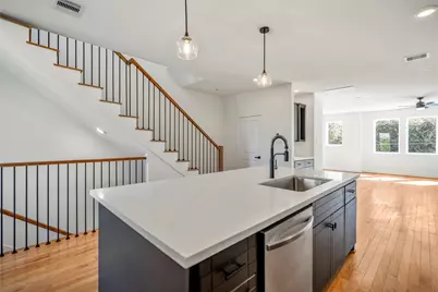 6320 Del Rio Street, Houston, TX 77021 - Photo 10