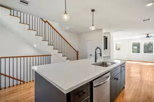 6320 Del Rio St, Houston, TX 77021 - Photo 10