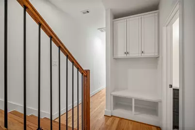 6320 Del Rio Street, Houston, TX 77021 - Photo 4