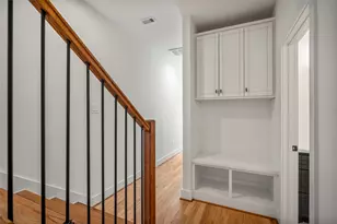 6320 Del Rio St, Houston, TX 77021 - Photo 4